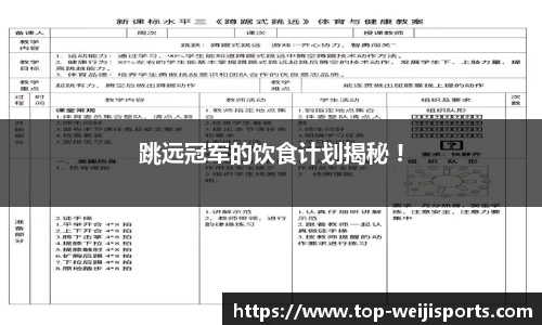 维基体育