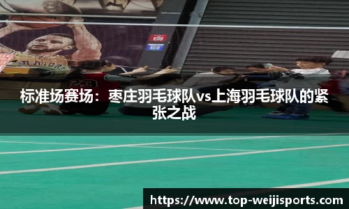 维基体育