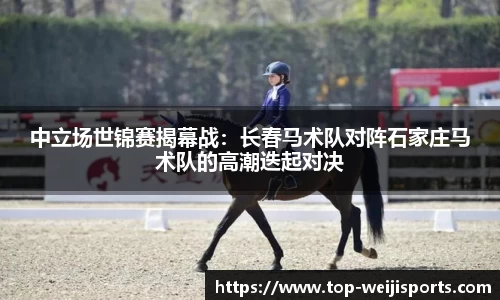 维基体育官网