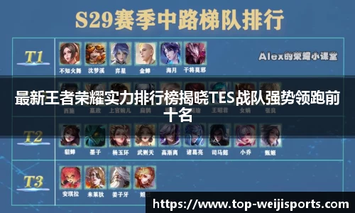维基体育平台